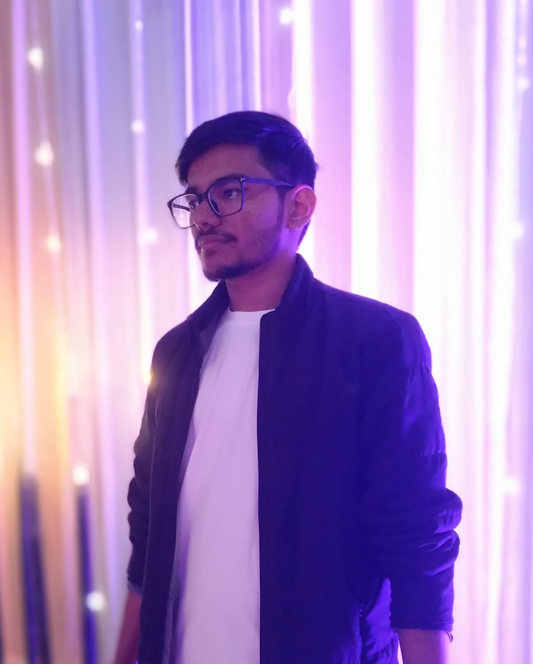 Senior Member 2