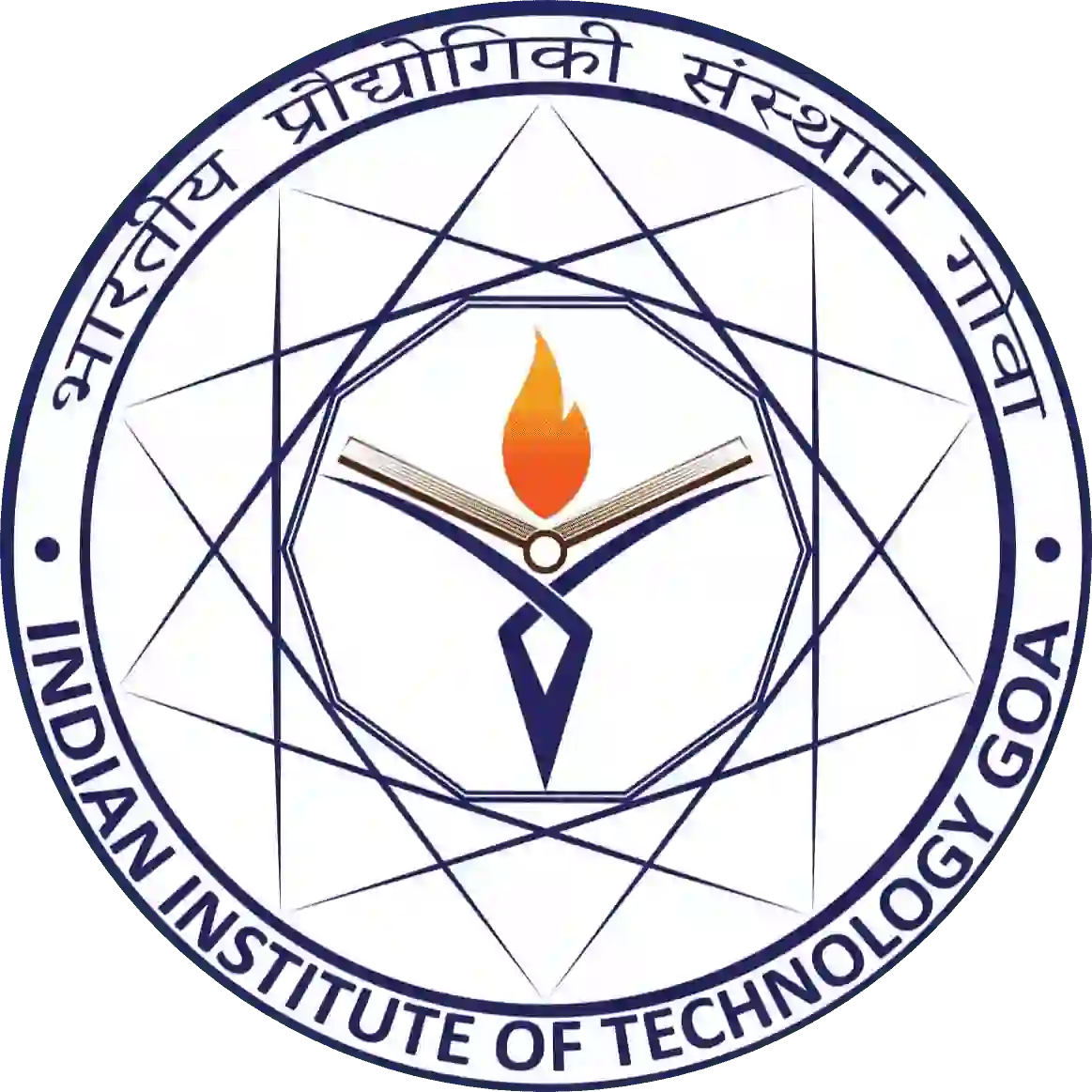 IIT_Goa_logo