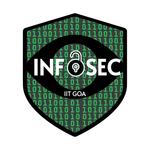 infosec-logo