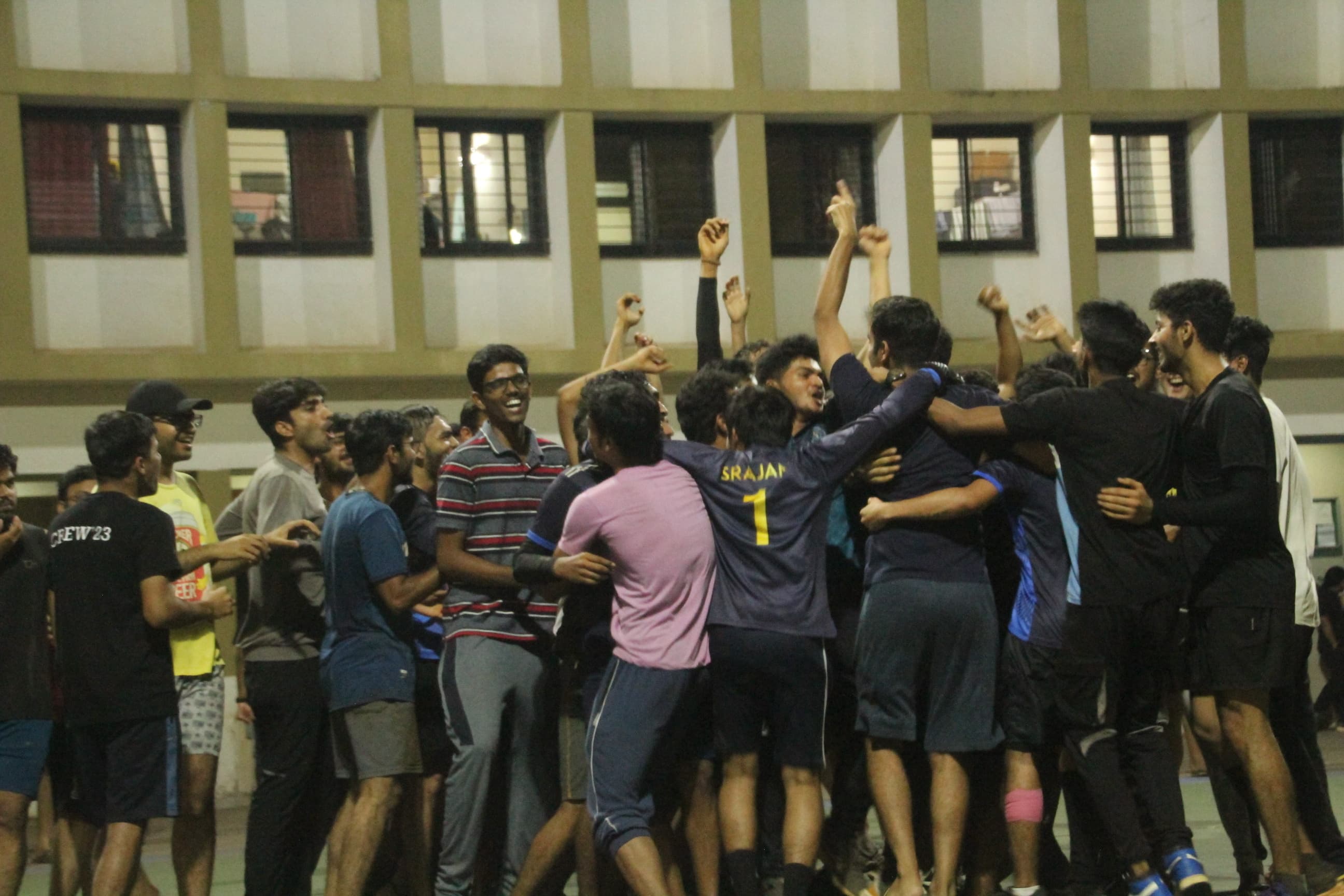 chakravyuh_champions