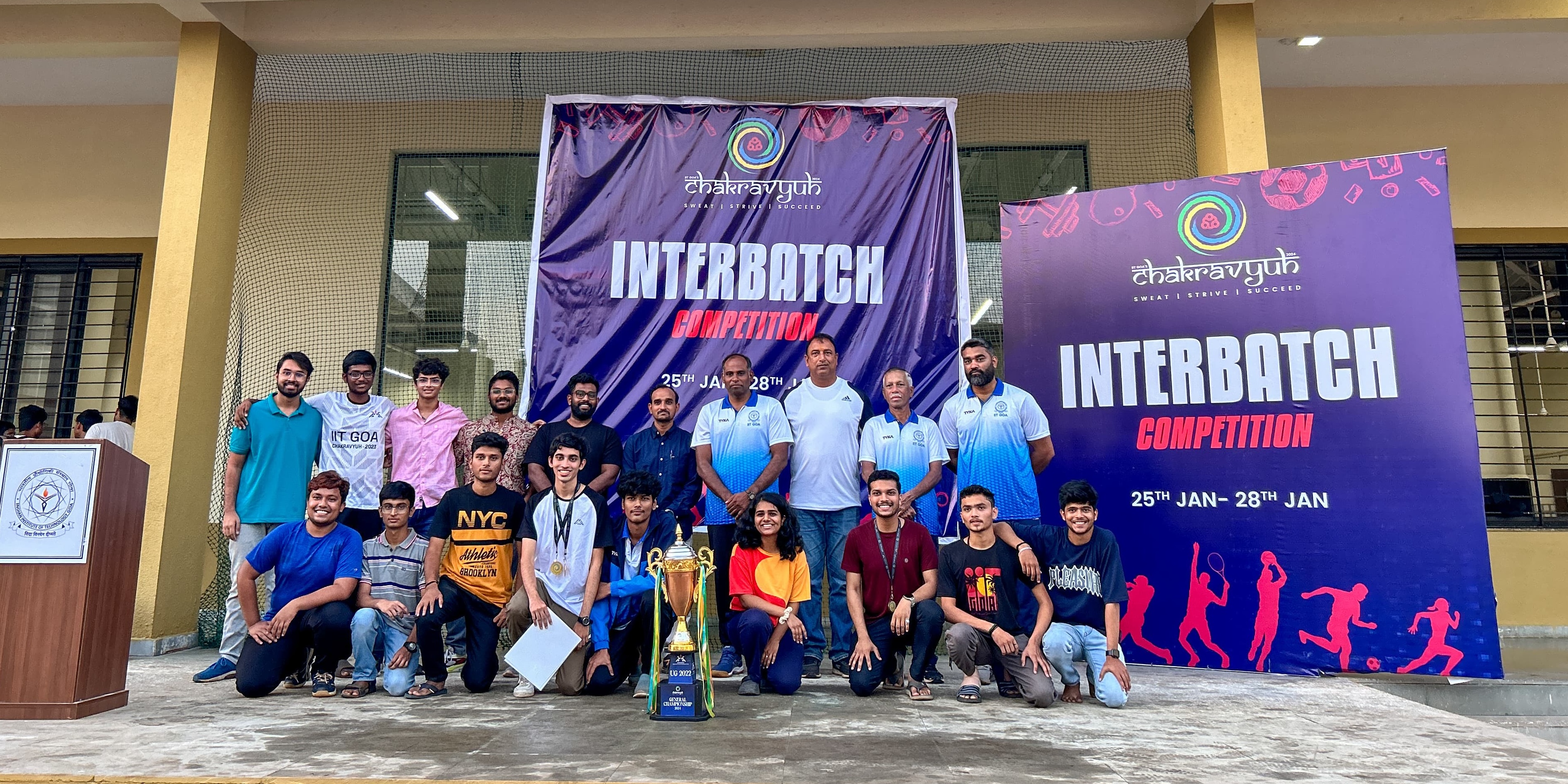 chakravyuh_champions