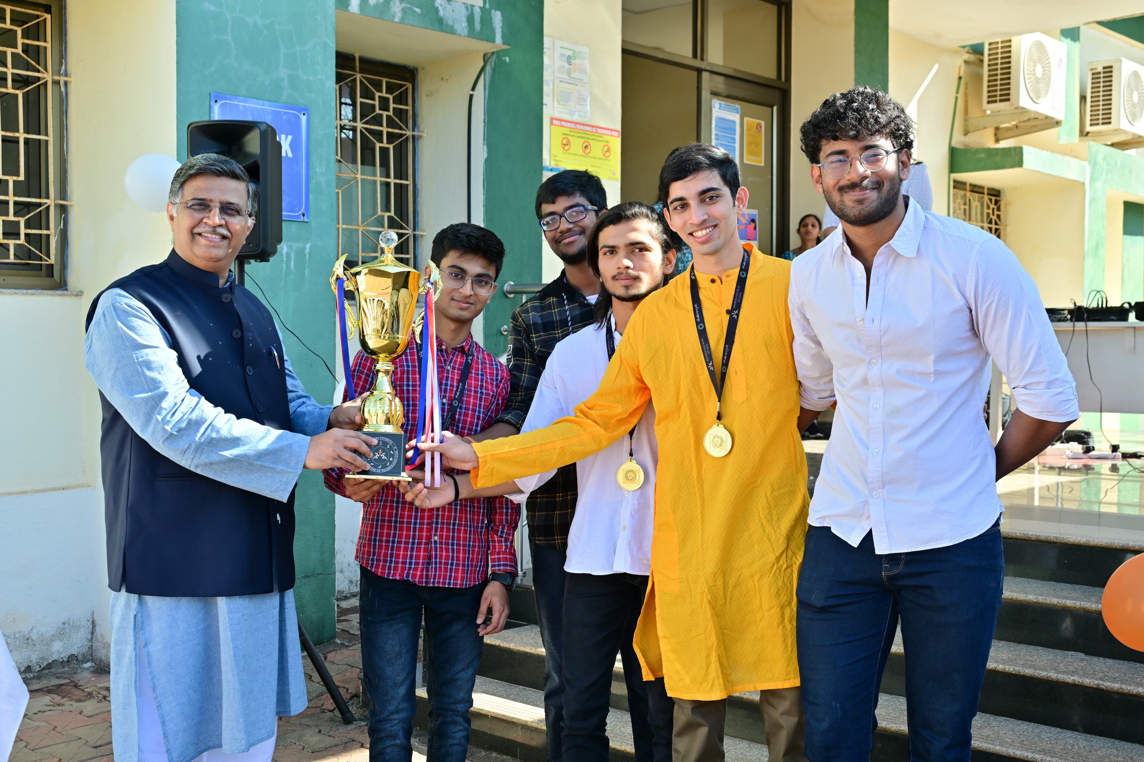 chakravyuh_champions"